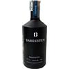 Bareksten - Botanical Gin