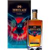 Caol Ila Mortlach Whisky 70 cl Special Release 2022
