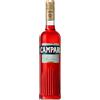 CAMPARI BITTER 1 LT