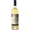 Querciabella - Batar Toscana Bianco IGT 2022
