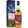 Talisker Whisky Port Ruighe 70 cl