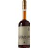 Cardamaro - amaro di carciofo e cardo