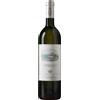 Ornellaia Bianco 2021