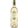 Capichera - Isola dei Nuraghi IGT Vermentino Vendemmia Tardiva VT 2022