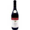 Cavallotto - Langhe nebbiolo 2022