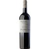DAL FORNO - Valpolicella DOC Superiore 2018