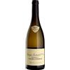 Domaine de la Vougeraie - Chassagne-Montrachet 1er Cru Morgeot Clos de la Chapelle 2021