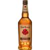 Four Roses Whisky Straight Bourbon