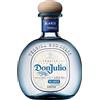 DON JULIO - TEQUILA BLANCO 70 cl