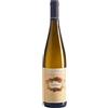 Livio Felluga - Chardonnay doc 2023