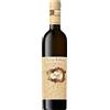Livio Felluga - Picolit DOCG 2019