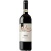 Terre di Sovernaja - Chianti Colli Senesi DOCG 2023