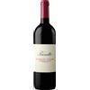 Prunotto - BARBERA D'ALBA 2024
