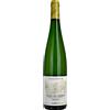 Trimbach - Alsace Grand Gru Geisberg Riesling 2018