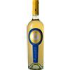 L'Antico Palmento - Sorsi d'Estate salento bianco igp 2023