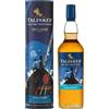 Talisker Whisky Special Release 2023
