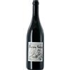 Didier Dagueneau - Pouilly Fumè AOC Buisson Renard 2022