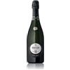 Berlucchi - 61 franciacorta Extra-brut MAGNUM