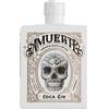 AMUERTE - COCA LEAF GIN WHITE CL 70
