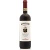 Frescobaldi - NIPOZZANO-RISERVA 2021