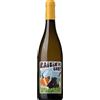 Domaine de Marcoux - Raisin du Loup Blanc 2023