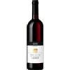 Bozen - Alto Adige DOC Lagrein 2024