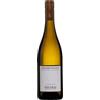 Bernard Fouquet - Vouvray AOC Cuvee de Silex 2022