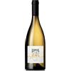 Bozen - Vigneti delle Dolomiti IGT Bianco Alla 2023