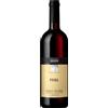 Bozen - Alto Adige DOC Lagrein Perl 2023