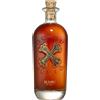 BUMBU THE ORIGINAL RUM