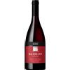 Bozen - Alto Adige DOC Pinot Nero Riserva Bachmann 2022