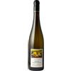 Francois Bleger - Alsace AOC Riesling Bouquet de Clemence 2021