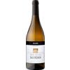 Bozen - Alto Adige DOC Sauvignon 2024
