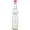 KOCH EL MEZCAL EL ELEMENTAL ARTIGIANALE CL 70