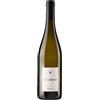Les Canons - Vin de France Le Sauvignon Blanc 2022