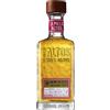 OLMECA ALTOS REPOSADO TEQUILA