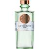 LE TRIBUTE GIN CL 70