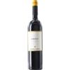 Domenico Clerico - Barolo del Comune di Monforte d'Aba 2020