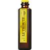 LE TRIBUTE LEMONADE CL 20