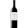 Domenico Clerico - Barolo Ginestra Ciabot Mentin 2020