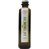 LE TRIBUTE OLIVE LEMONADE CL 20