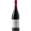 L'Astore - Filimei negroamaro bio 2022 igp salento