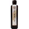LE TRIBUTE TONICA CL 20