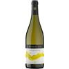 Zorzettig - Chardonnay DOC Friuli 2023