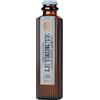 LE TRIBUTE TONICA ZERO CL 20