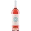 Marulli - Tenuta paraida Rosato dop copertino 2024