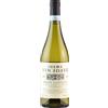 Inama - Vin Soave soave classico DOC 2023