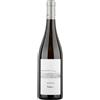 Paglione - L'eclettico Vino Bianco 2022