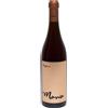 Paglione - Mania Vino Rosato 2022