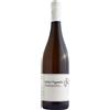 Tenuta Macchiarola - Belle Vignole Fiano Salento IGT 2023